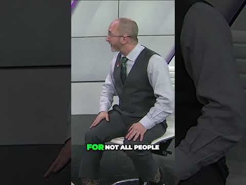 MS Disease: Symptoms, Diagnosis, and Treatment Options