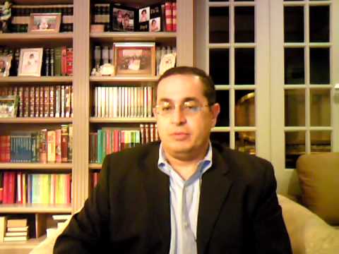 Revised NEO Personality Inventory: A Comprehensive Overview