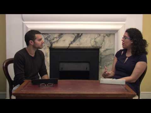 The Meaning of Fate: A Psychological Perspective