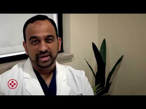 Severe Stomach Cramps: Causes, Symptoms, and Relief Options