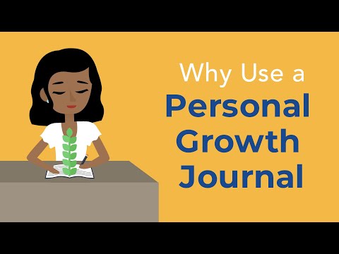 Diary Journal: A Pathway to Personal Growth and Clarity