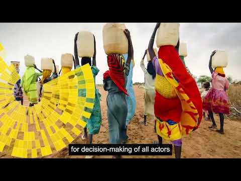 Fragile Meaning: The Delicate Nature of Significance