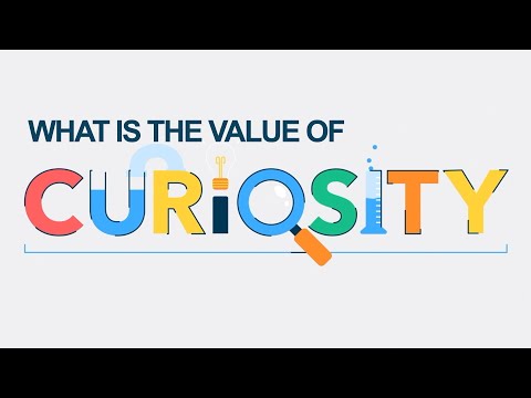 Curiosity Meaning: Insights into Its Role and Significance