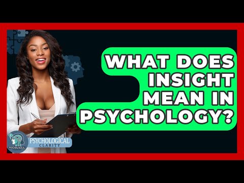 Define Contact: Key Concepts and Psychological Insights