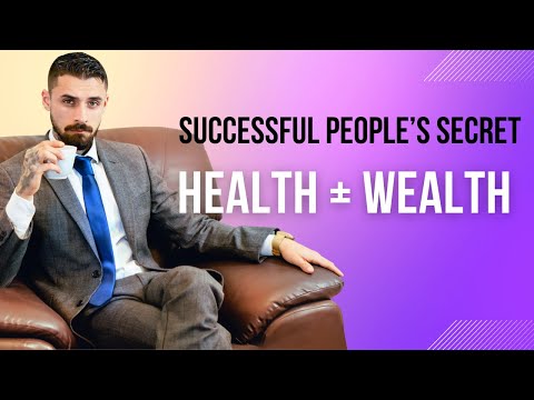 Building Stability: Foundations for a Balanced Life