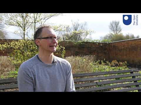 Defining Coach Meaning in Sports and Psychology Contexts