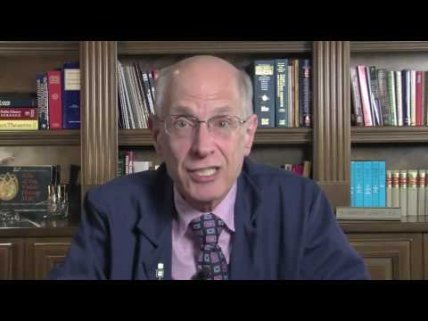 Belsomra: A Comprehensive Look at Its Uses and Effects