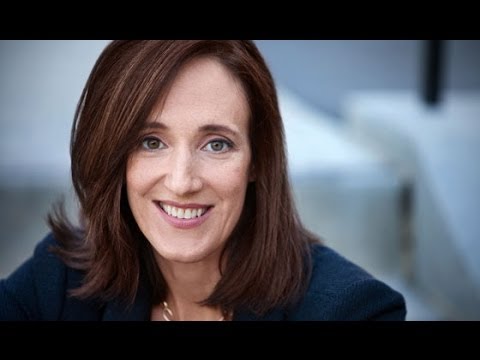 The Power and Influence of Personal Beliefs