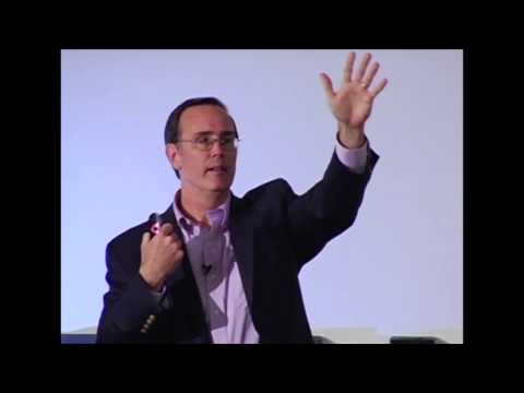 The Meaning of Stewardship: A Clear Definition and Insight