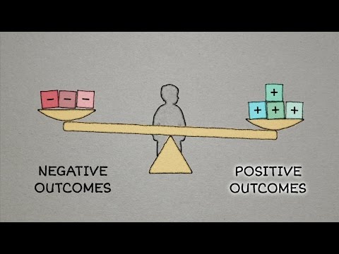 The Psychology Behind Resilience and Its True Meaning