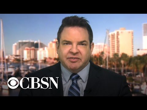 International Mental Health Day: Raising Awareness Together