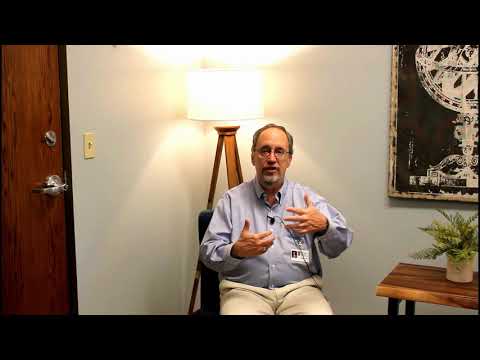 Understanding Catastrophizing: How It Affects Your Life