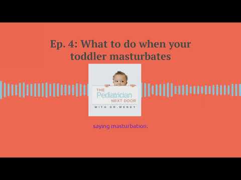 Understanding Gratification Disorder: Causes and Effects