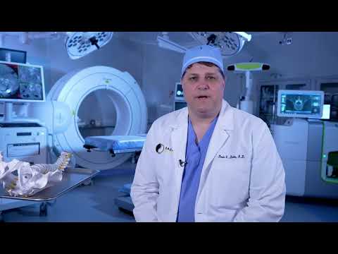 Left Arm Pain: Causes, Symptoms, and What to Do Next