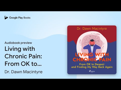 Confronting Despair: Recognizing and Coping with Pain