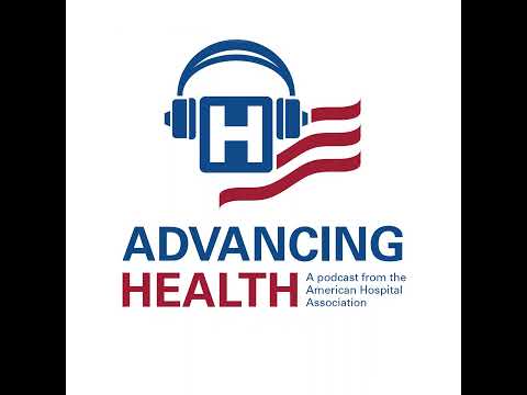 The Evolving Role of the Physician in Modern Healthcare