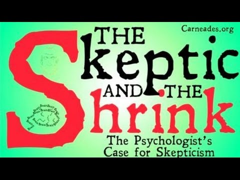 Understanding the Meaning of Shrink in Psychology