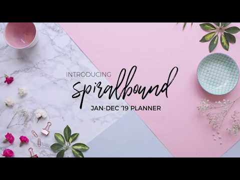 The Happiness Planner: A Tool for Daily Joy and Mindfulness