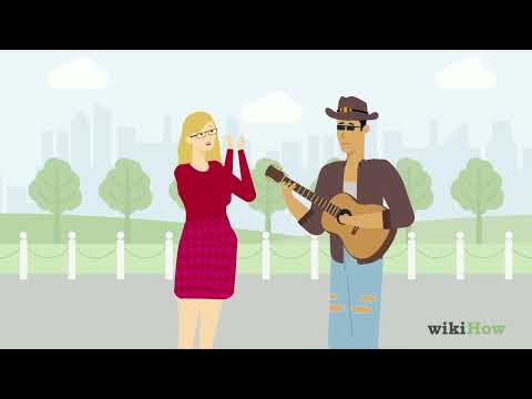 Sagittarius Compatibility: Best Matches and Connections