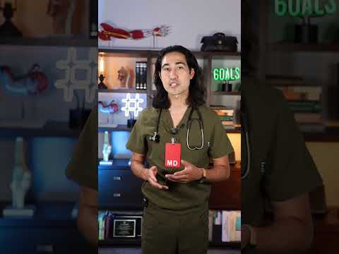 Phobia for Spiders: Causes, Symptoms, and Coping Strategies