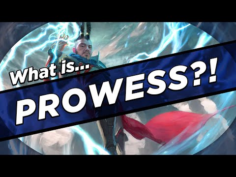 Prowess Meaning: Definition and Significance Explained