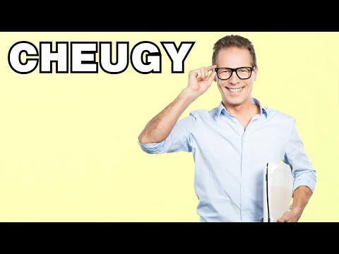 What Does Cheugy Mean and Its Cultural Significance?