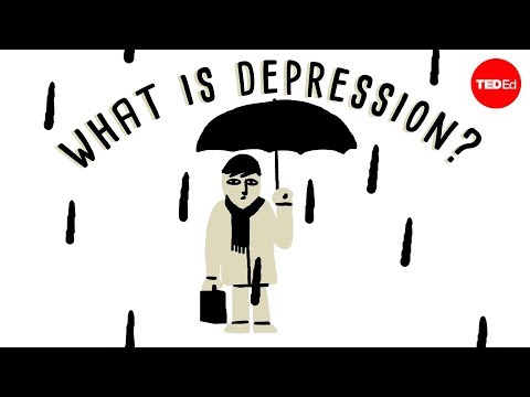 Clinical Depression and Depression: Key Differences Explained
