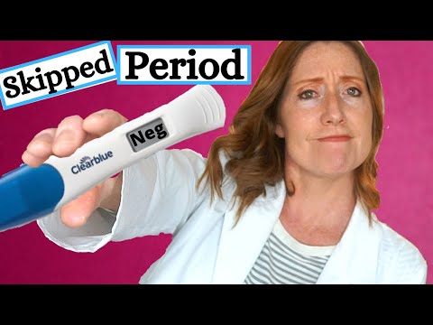 Signs Your Period Is Coming Late: What to Watch For