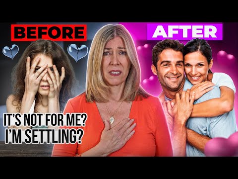 Understanding Relationship OCD: Symptoms and Coping Strategies