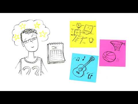 Harnessing Your Personality Strengths for Personal Growth