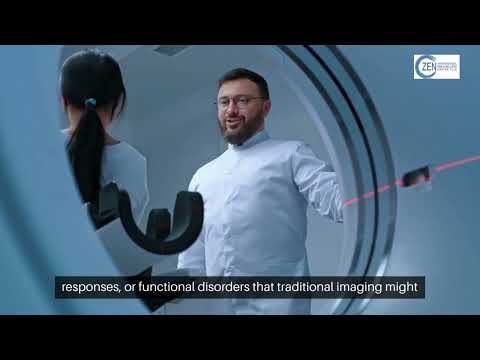 Stomach Pain That Comes and Goes in Waves: Causes and Insights