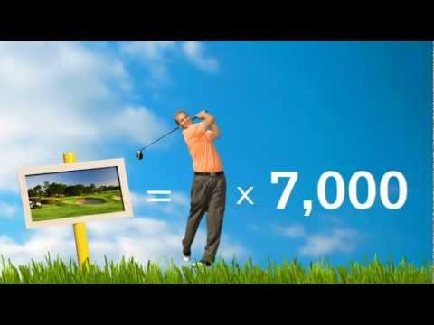 Turf Meaning: Defining Its Role and Significance