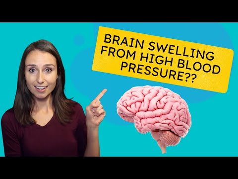 Understanding Press Syndrome: Causes, Symptoms, and Treatment