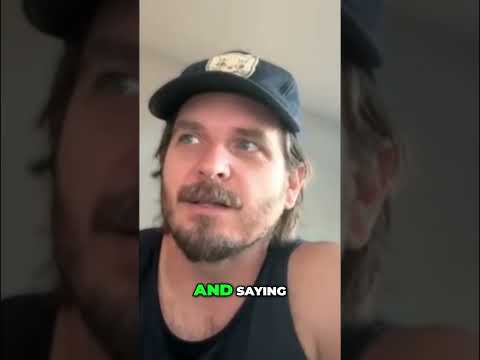 The Meaning of Albatross: Symbolism and Significance