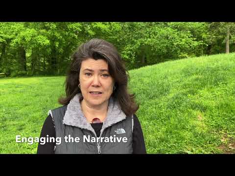 Provoke Meaning: The Power of Intentional Communication