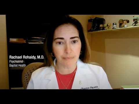 Recognizing Key PPD Signs for Early Intervention