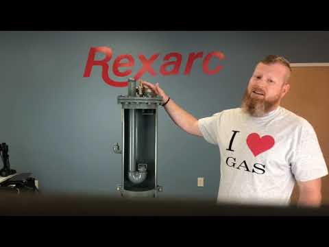 Essential Functions and Applications of Flashback Arrestors