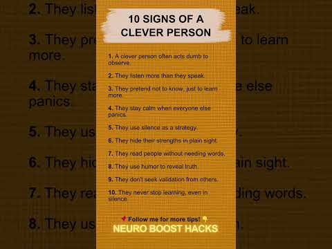 Boast Meaning: Definition and Psychological Insights