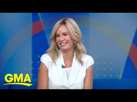 Effective Treatment Options for HFMD in Children