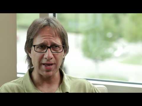 The Role and Responsibilities of a Behavior Analyst