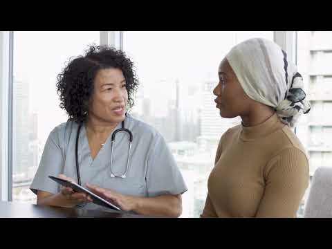 Recognizing Diabetic Ketoacidosis Symptoms Early