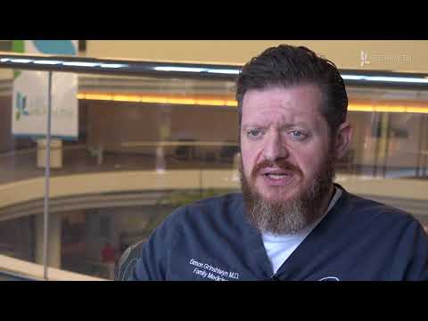 Early Signs of Dementia: Recognizing the Warning Signals