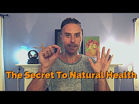 Vitality Meaning: Defining Energy and Life Force