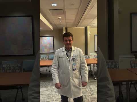 Recognizing Angina Symptoms: Key Signs to Watch For