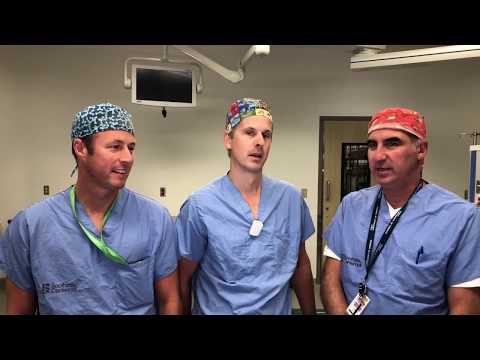 Cholecystitis Symptoms: Recognizing the Signs and Warnings