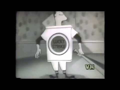 Happy Go Lucky Meaning: Embracing a Carefree Attitude