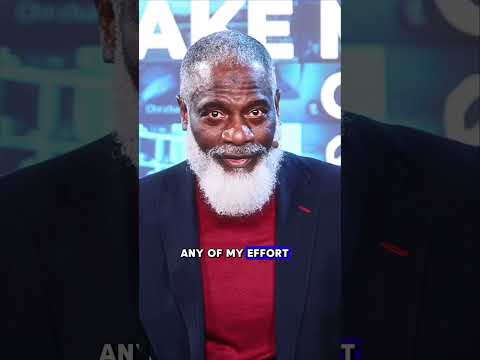 Mastering the Mind: Outsmarting Your Procrastination Instinct