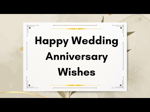 Heartfelt Friendship Anniversary Wishes to Celebrate Togetherness