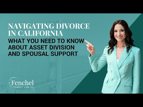 Navigating the Divorce Process: What to Expect and Know