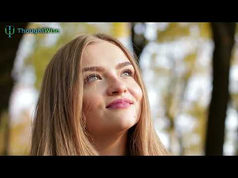 Decoding Mystery Meaning: Insights from Psychology